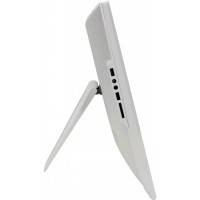 моноблок Lenovo IdeaCentre C260 57331400 Белый