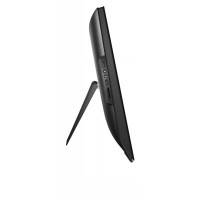 моноблок Lenovo IdeaCentre C260 57331758 Черный
