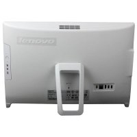 моноблок Lenovo IdeaCentre C260 57332013 Белый