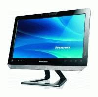 моноблок Lenovo IdeaCentre C325G 57308930 Черный