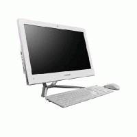 моноблок Lenovo IdeaCentre C340 57319835 Белый