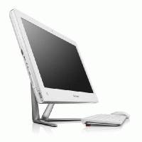 моноблок Lenovo IdeaCentre C340G 57312645 Белый