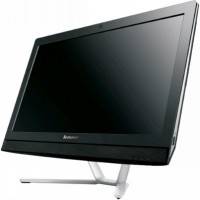 моноблок Lenovo IdeaCentre C360 57328418 Черный