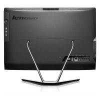 моноблок Lenovo IdeaCentre C365 57325423 Черный