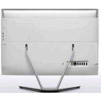 моноблок Lenovo IdeaCentre C40-30 F0B4006JRK Белый