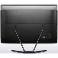 моноблок Lenovo IdeaCentre C40-30 F0B400UKRK Черный