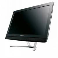 моноблок Lenovo IdeaCentre C460 57326225 Черный