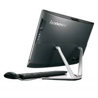моноблок Lenovo IdeaCentre C460B2 57331566 Черный