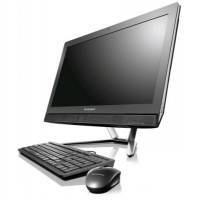 моноблок Lenovo IdeaCentre C470 57329368 Черный