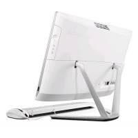 моноблок Lenovo IdeaCentre C470 57330987 Белый