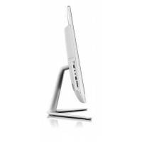 моноблок Lenovo IdeaCentre C50-30 F0B1004URK Белый