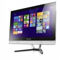 моноблок Lenovo IdeaCentre C50-30 F0B1004URK Белый