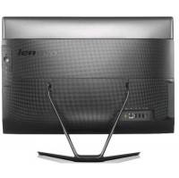 моноблок Lenovo IdeaCentre C50-30 F0B1008MRK Черный