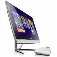 моноблок Lenovo IdeaCentre C50-30 F0B100DPRK Белый