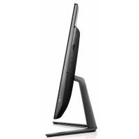 моноблок Lenovo IdeaCentre C50-30 F0B100G9RK Черный