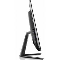 моноблок Lenovo IdeaCentre C50-30 F0B100GBRK Черный