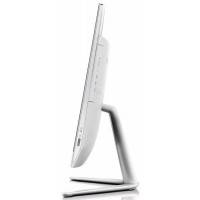 моноблок Lenovo IdeaCentre C50-30 F0B100NFRK Белый