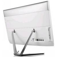 моноблок Lenovo IdeaCentre C50-30 F0B100NFRK Белый