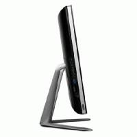 моноблок Lenovo IdeaCentre C540 57319864 Черный