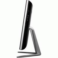 моноблок Lenovo IdeaCentre C540G 57316029 Черный
