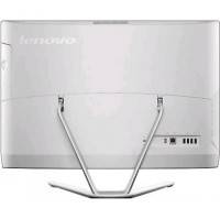 моноблок Lenovo IdeaCentre C560 57325402 Белый