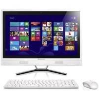 моноблок Lenovo IdeaCentre C560 57326734 Белый