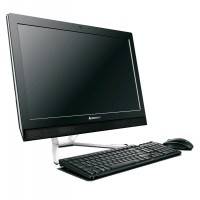 моноблок Lenovo IdeaCentre C560 57326804 Черный