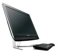 моноблок Lenovo IdeaCentre C560 57326804 Черный