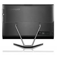 моноблок Lenovo IdeaCentre C560B2 57331094