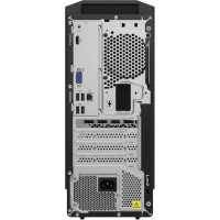 компьютер Lenovo IdeaCentre G5 14IMB05 90N9009SRS