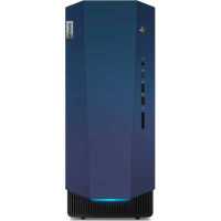 компьютер Lenovo IdeaCentre G5 14IMB05 90N900GSRS