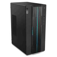 компьютер Lenovo IdeaCentre Gaming 5 17IAB7 90T10082KZ Черный