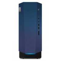компьютер Lenovo IdeaCentre Gaming 5 14ACN6 90RW00DRRI Черный
