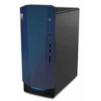компьютер Lenovo IdeaCentre Gaming 5 14ACN6 90RW00DRRI Черный