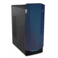 компьютер Lenovo IdeaCentre Gaming 5 14ACN6 90RW00DRRI Черный