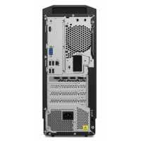 компьютер Lenovo IdeaCentre Gaming 5 14ACN6 90RW00DRRI Черный