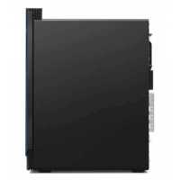 компьютер Lenovo IdeaCentre Gaming 5 14ACN6 90RW00DRRI Черный