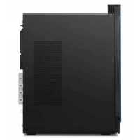 компьютер Lenovo IdeaCentre Gaming 5 14ACN6 90RW00DRRI Черный
