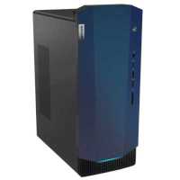 компьютер Lenovo IdeaCentre Gaming5 14IOB6 90RE00A0RS Черный