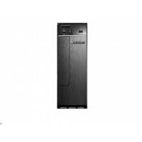 компьютер Lenovo IdeaCentre H30-05 90BJ000HRS