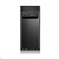 компьютер Lenovo IdeaCentre H50-00 90C1000HRS