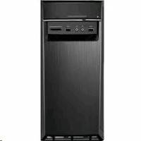 компьютер Lenovo IdeaCentre H50-00 90C10025RS