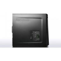 компьютер Lenovo IdeaCentre H50-05 90BH000DRS