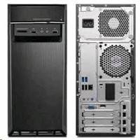 компьютер Lenovo IdeaCentre H50-05 90BH0034RS