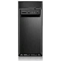 компьютер Lenovo IdeaCentre H50-50 90B7002XRS