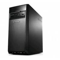 компьютер Lenovo IdeaCentre H50-50 90B70045RK