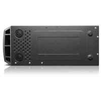компьютер Lenovo IdeaCentre H50-55 90BG000DRS