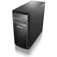 компьютер Lenovo IdeaCentre H50-55 90BG0012RS