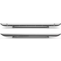 моноблок Lenovo IdeaCentre Horizon 2e F0AS0037RK Серебристый