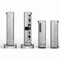компьютер Lenovo IdeaCentre Q190 57316616